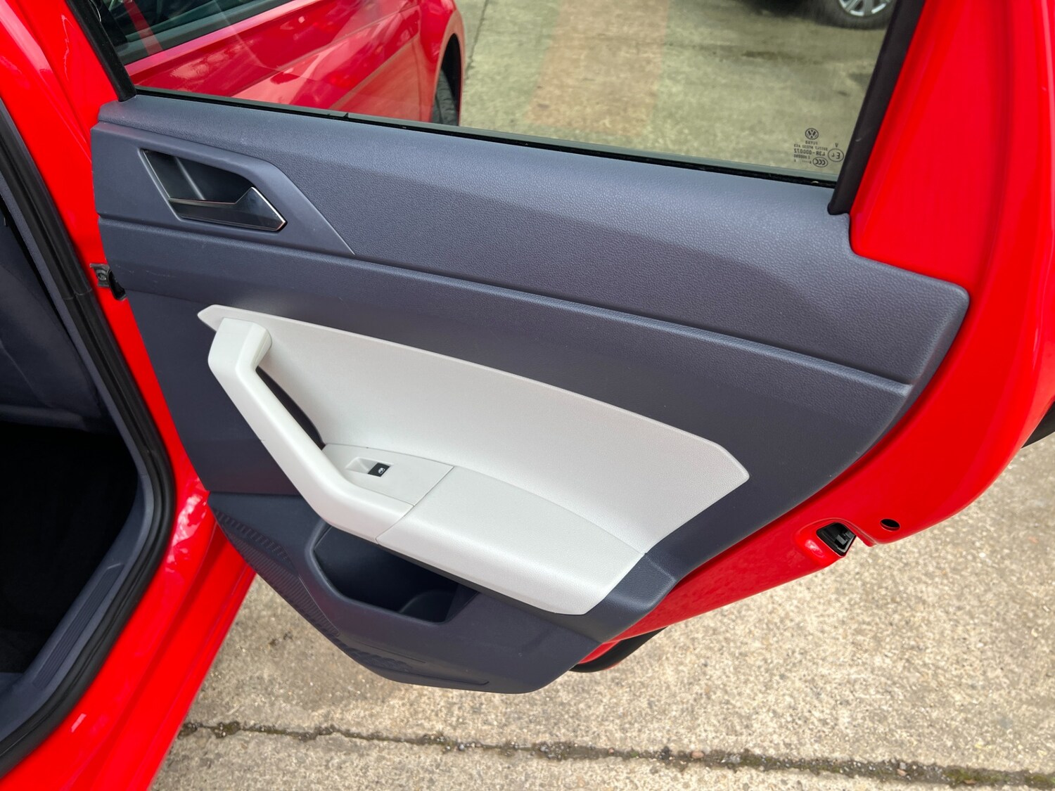 Used Volkswagen Polo 2019 for sale - 78053794: Photo 39