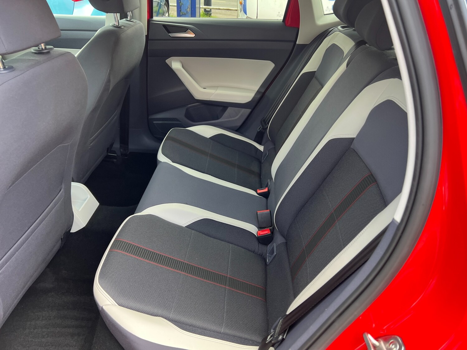 Used Volkswagen Polo 2019 for sale - 78053794: Photo 41