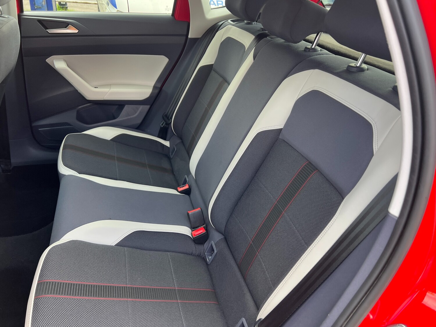 Used Volkswagen Polo 2019 for sale - 78053794: Photo 42