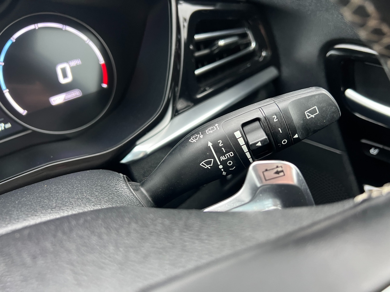 Used Kia Niro 2021 for sale - 76640616: Photo 26