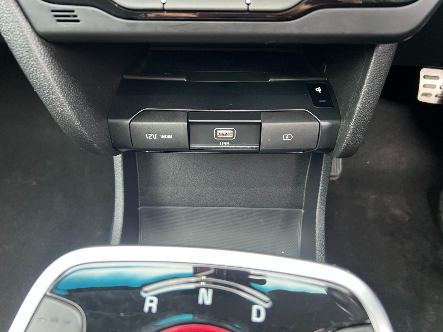 Used Kia Niro 2021 for sale - 76640616: Photo 32