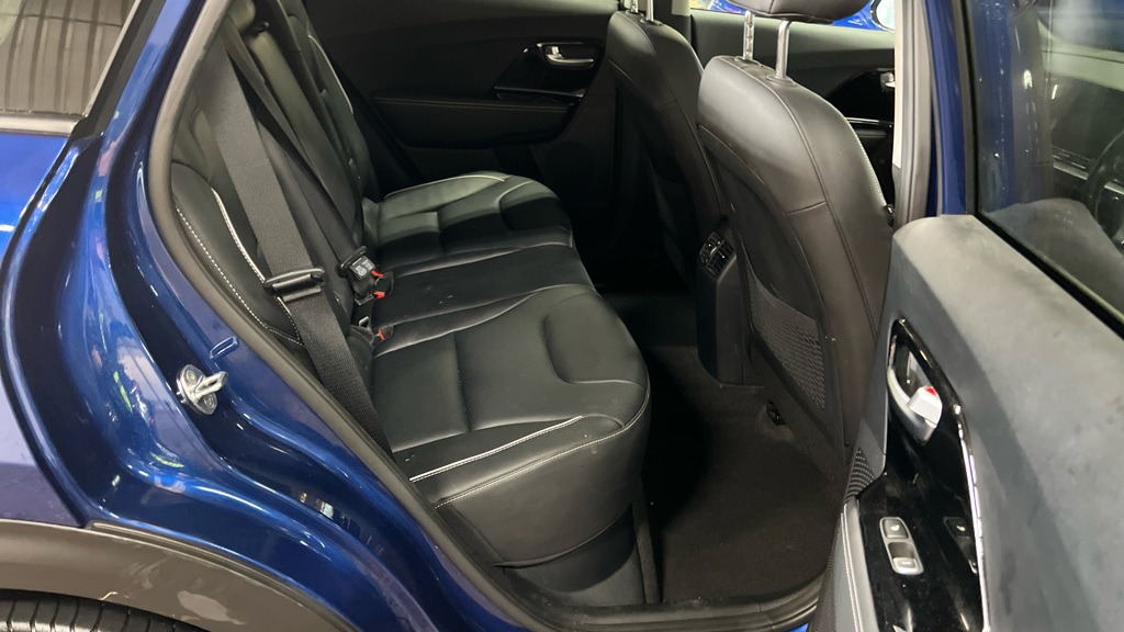 Used Kia Niro 2021 for sale - 76640616: Photo 7