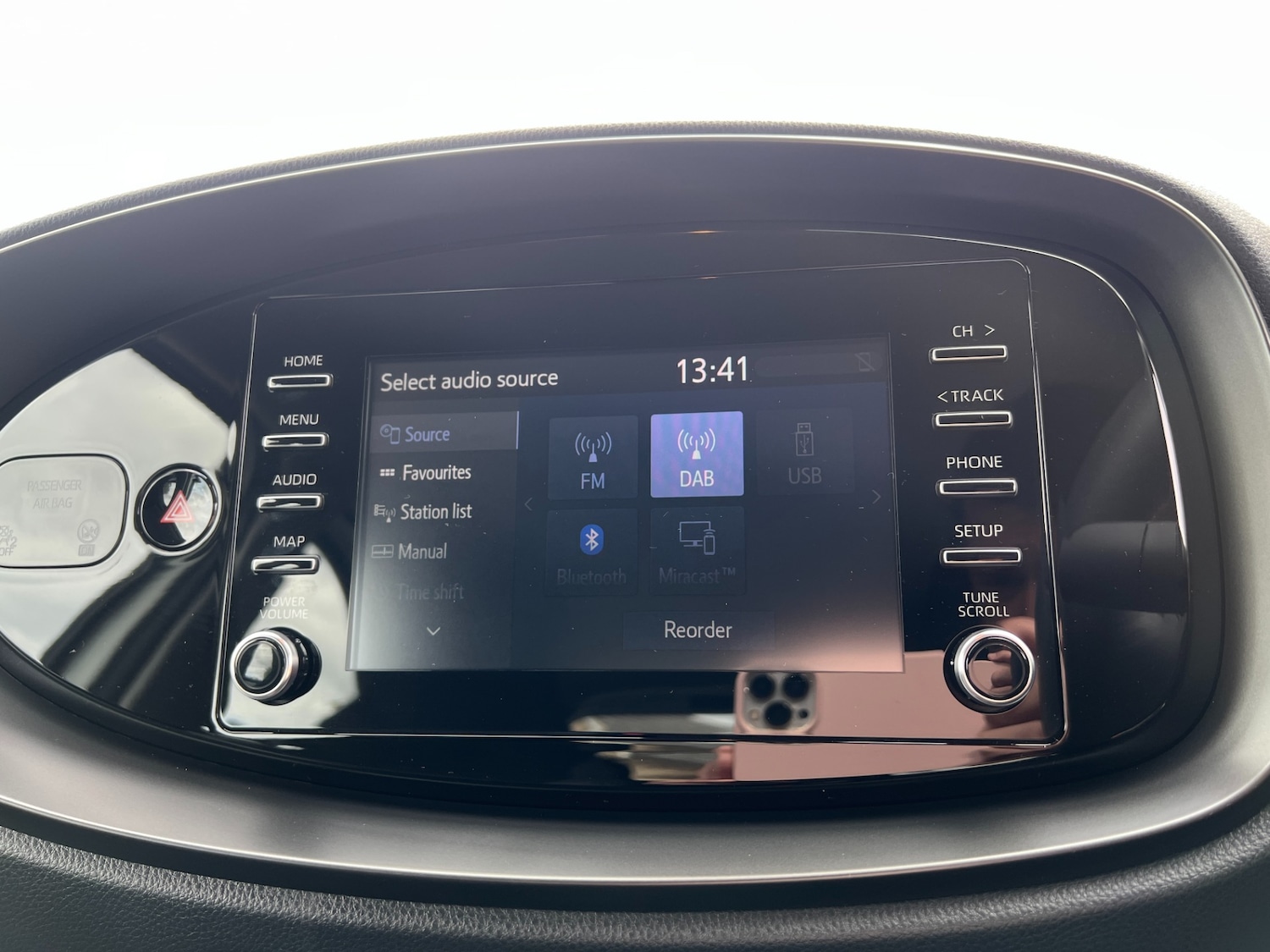 Used Toyota Aygo X 2022 for sale - 77055111: Photo 22