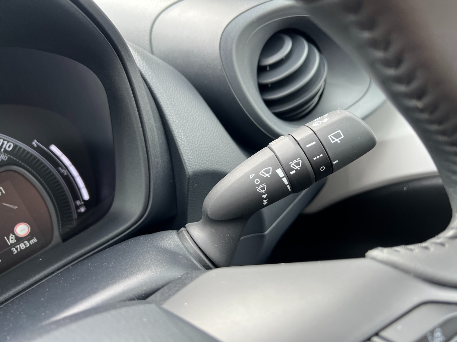 Used Toyota Aygo X 2022 for sale - 77055111: Photo 26