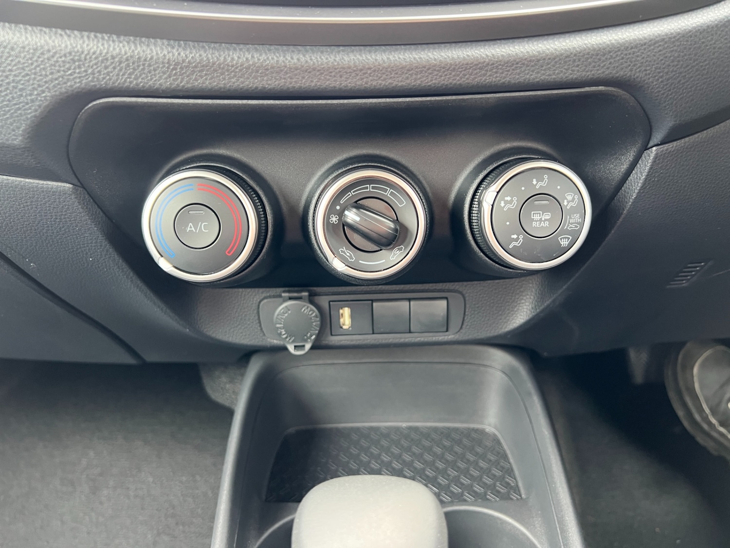 Used Toyota Aygo X 2022 for sale - 77055111: Photo 29