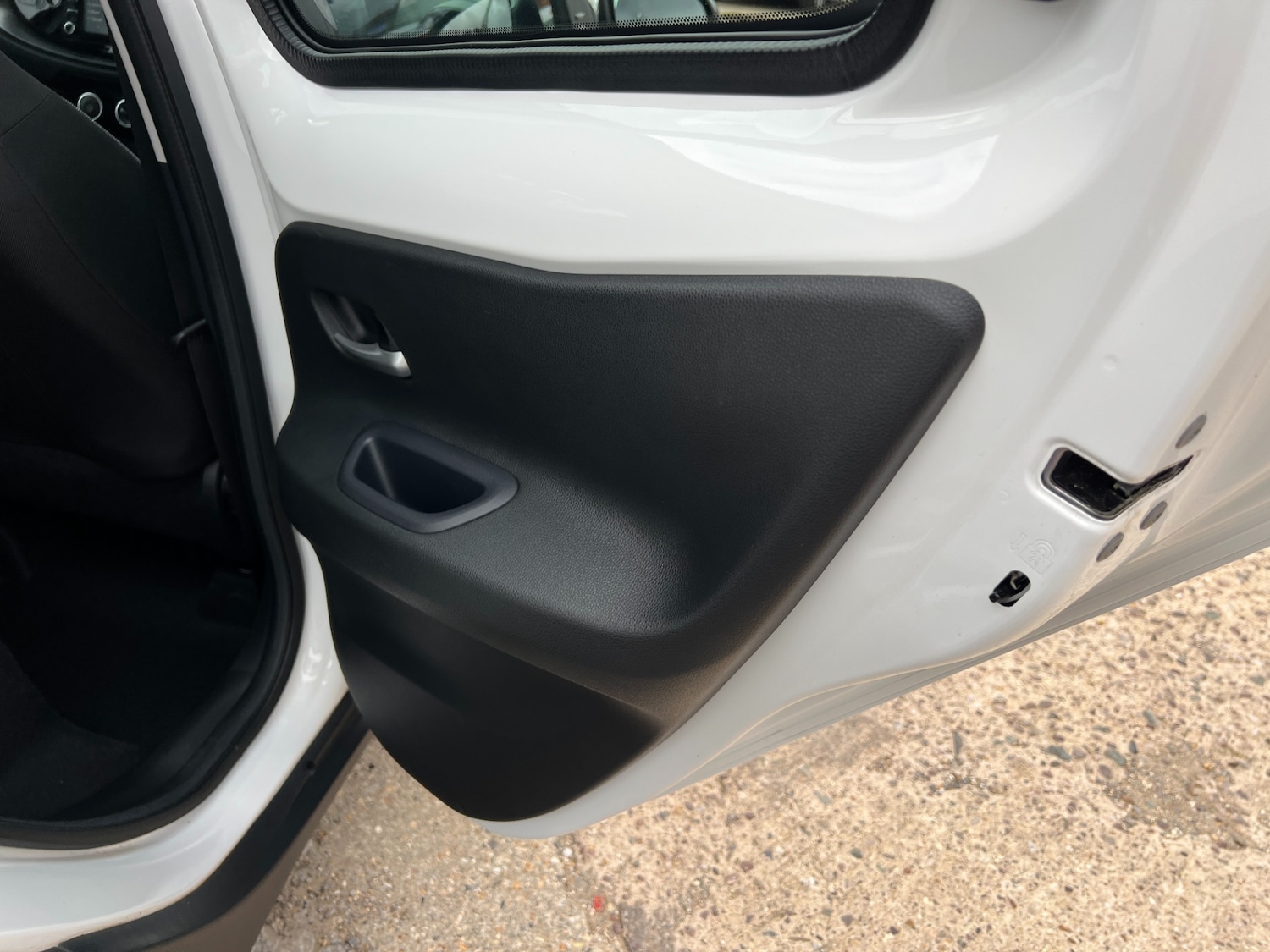 Used Toyota Aygo X 2022 for sale - 77055111: Photo 39