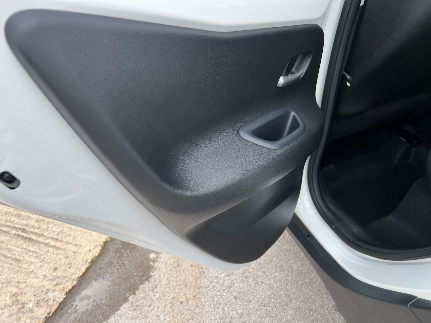 Used Toyota Aygo X 2022 for sale - 77055111: Photo 43