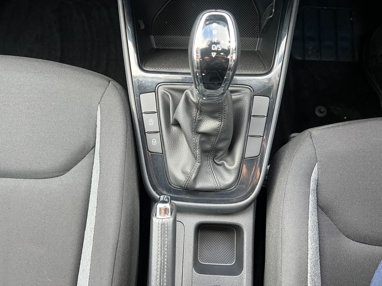 Used Skoda Fabia 2022 for sale - 77449617: Photo 21