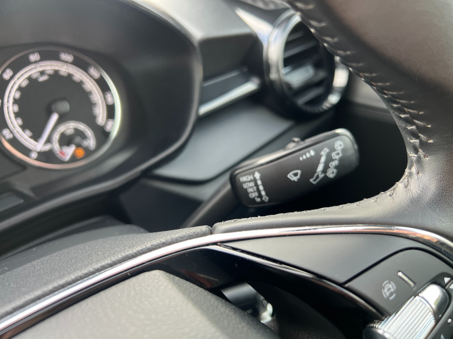 Used Skoda Fabia 2022 for sale - 77449617: Photo 25