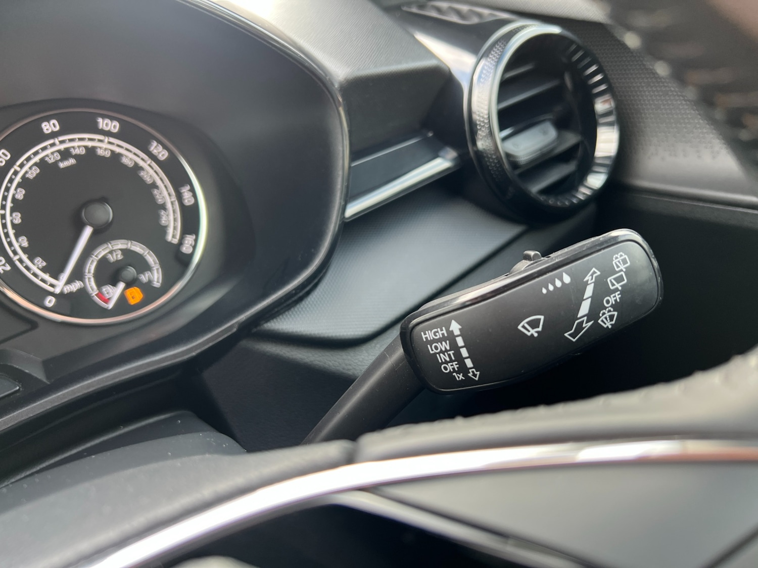 Used Skoda Fabia 2022 for sale - 77449617: Photo 26