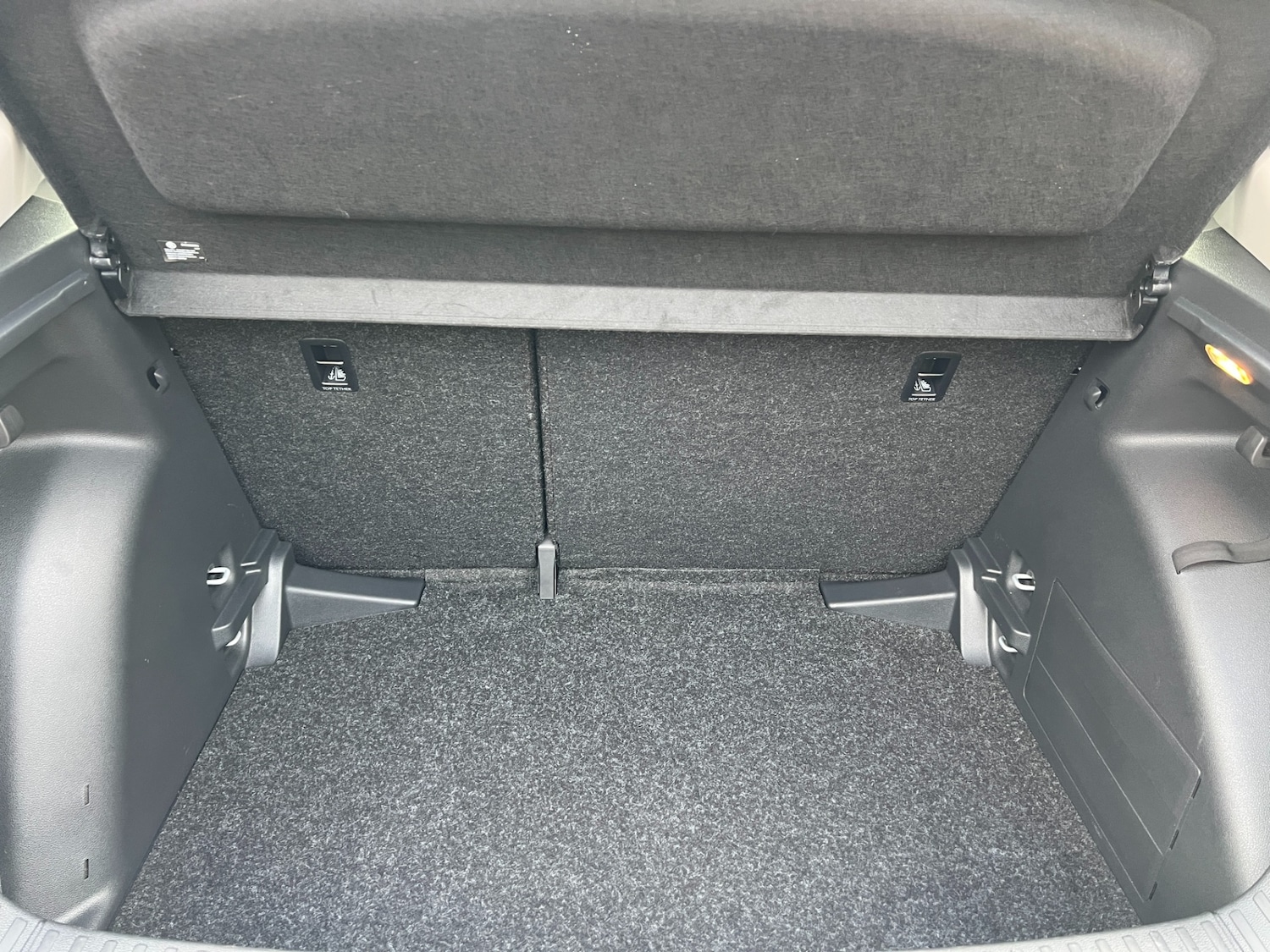 Used Skoda Fabia 2022 for sale - 77449617: Photo 44