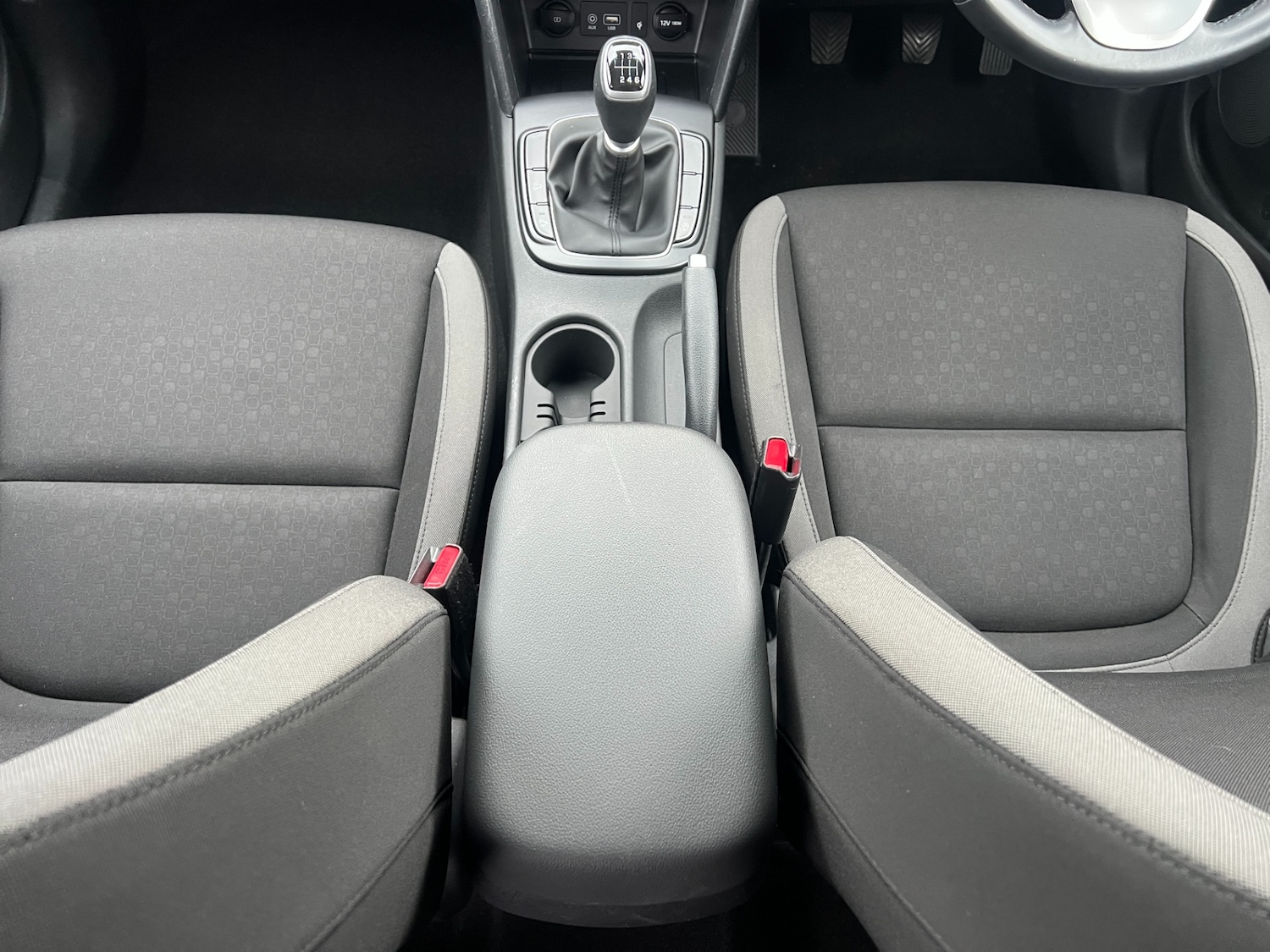 Used Hyundai KONA 2021 for sale - 77833366: Photo 17