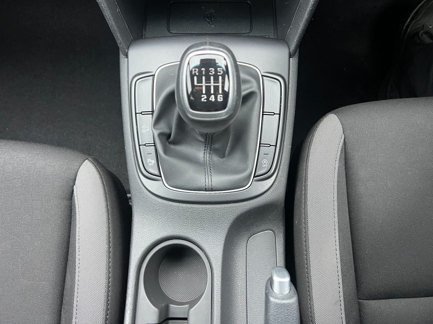 Used Hyundai KONA 2021 for sale - 77833366: Photo 20