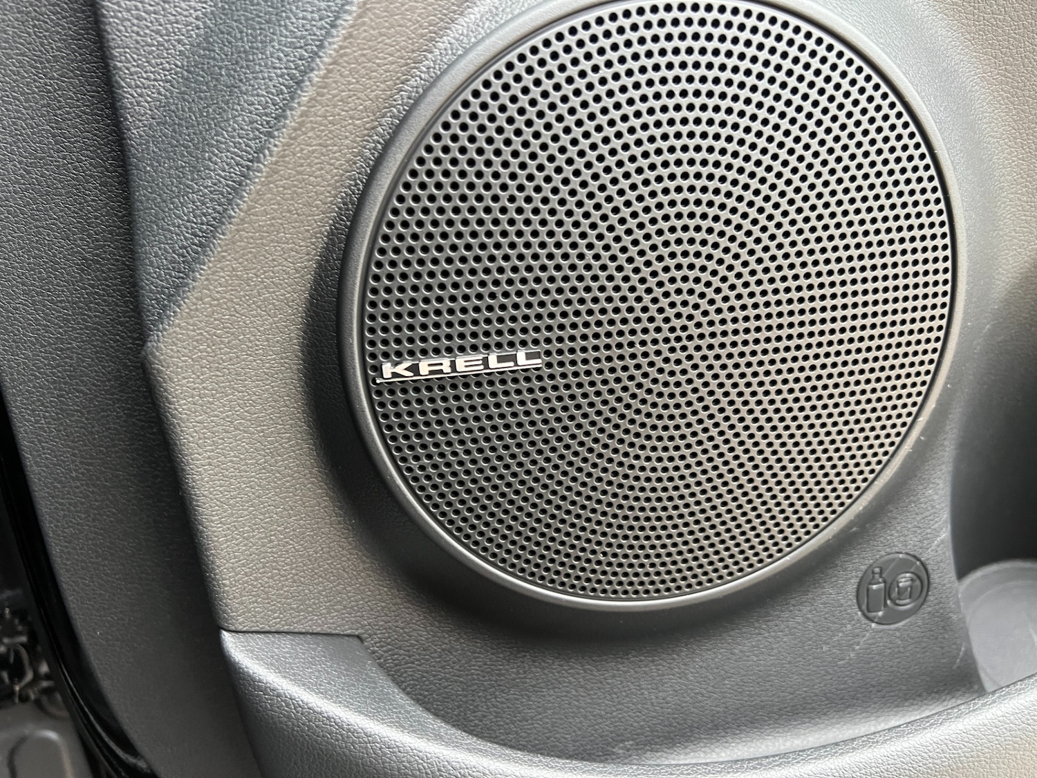 Used Hyundai KONA 2021 for sale - 77833366: Photo 30