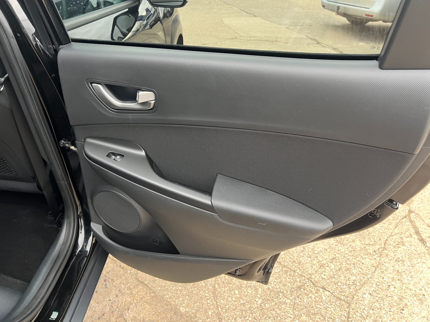 Used Hyundai KONA 2021 for sale - 77833366: Photo 39