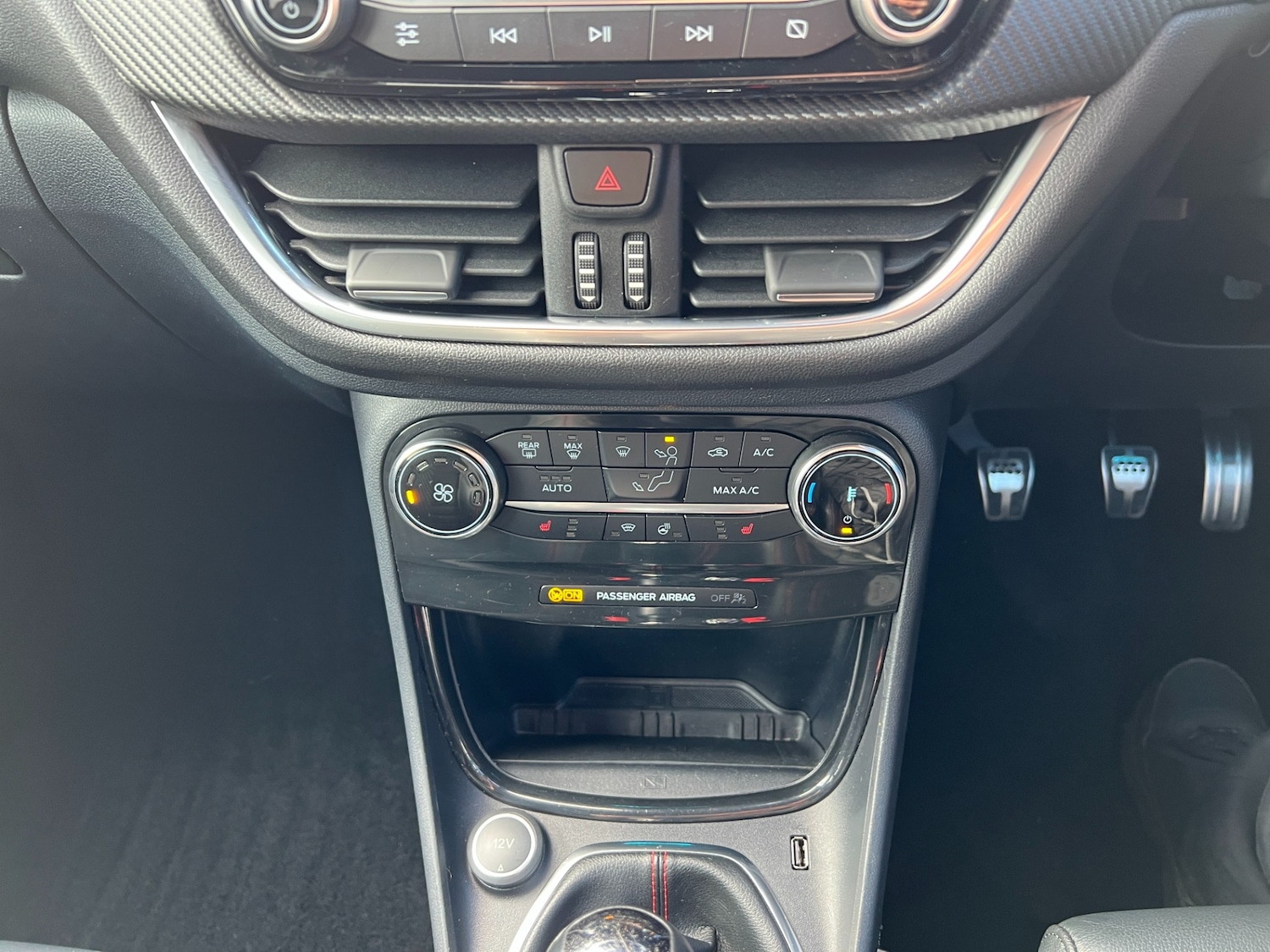 Used Ford Puma 2020 for sale - 78038615: Photo 20