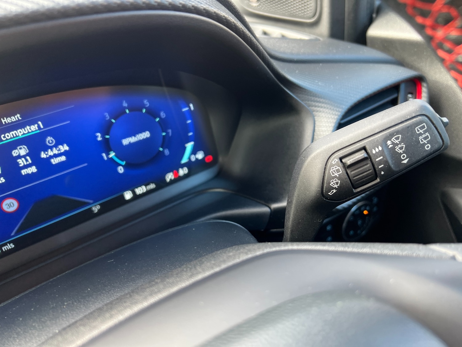 Used Ford Puma 2020 for sale - 78038615: Photo 25