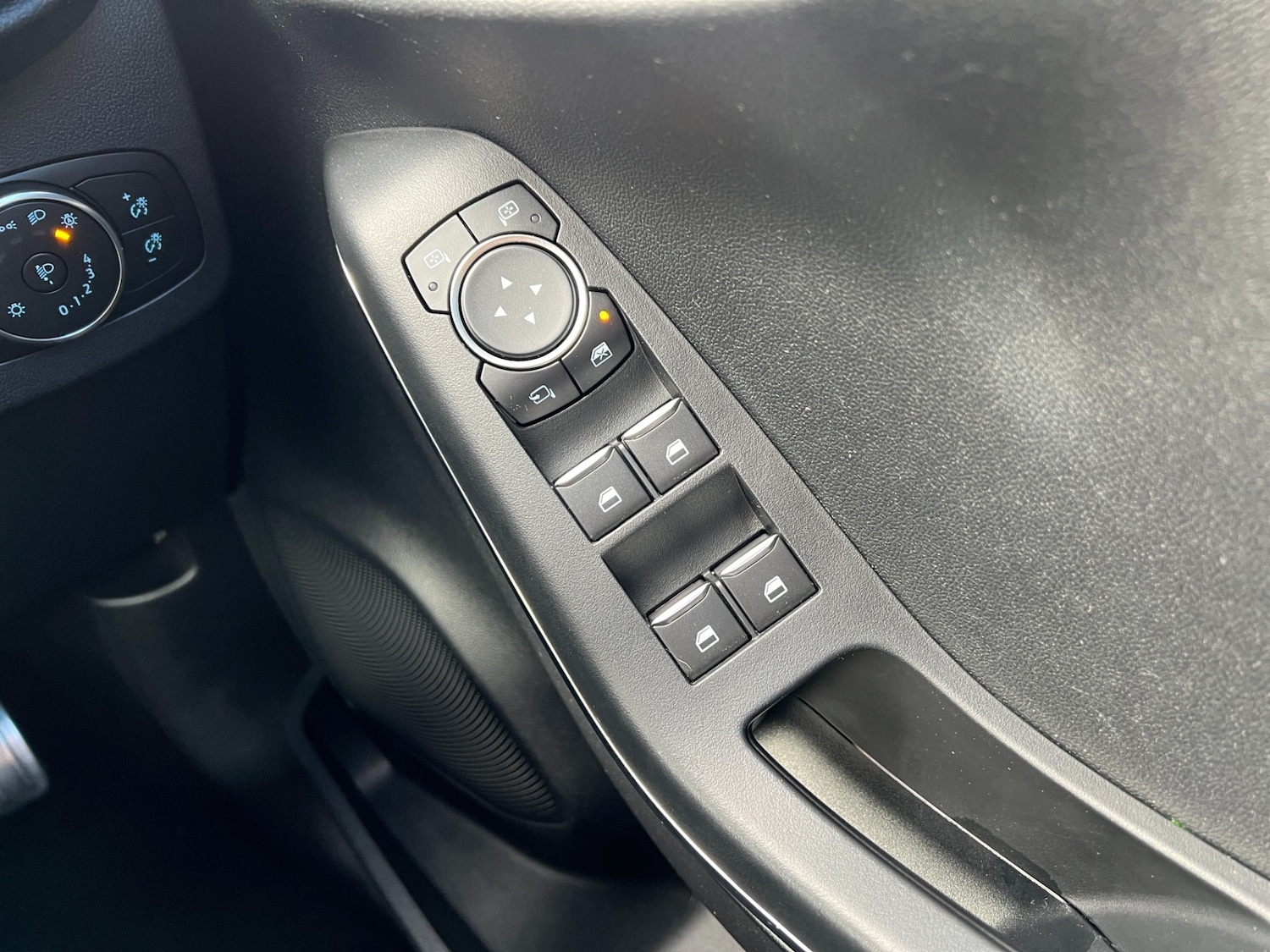 Used Ford Puma 2020 for sale - 78038615: Photo 28