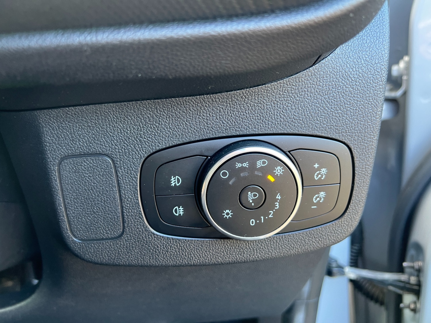 Used Ford Puma 2020 for sale - 78038615: Photo 29