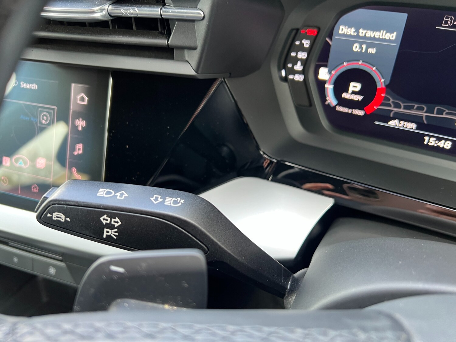 Used Audi A3 2021 for sale - 78105995: Photo 28