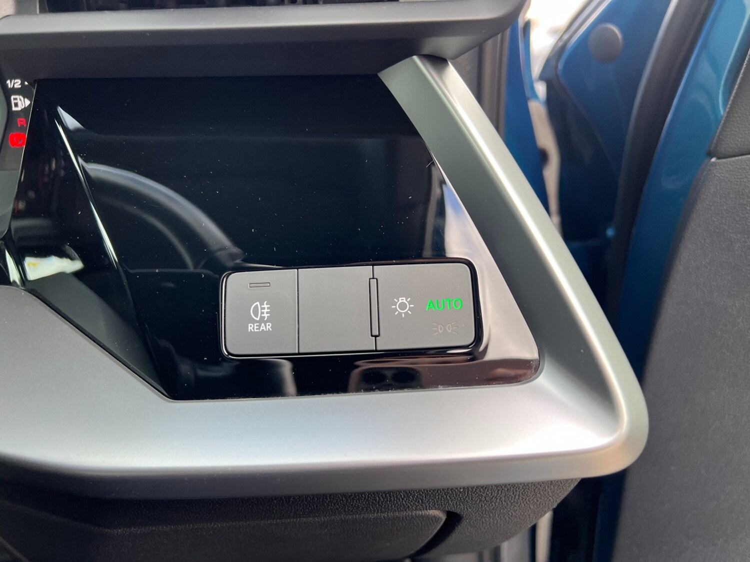 Used Audi A3 2021 for sale - 78105995: Photo 29