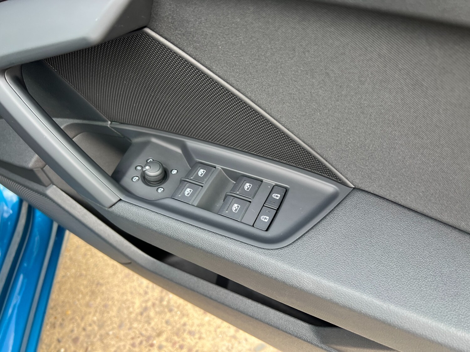 Used Audi A3 2021 for sale - 78105995: Photo 30