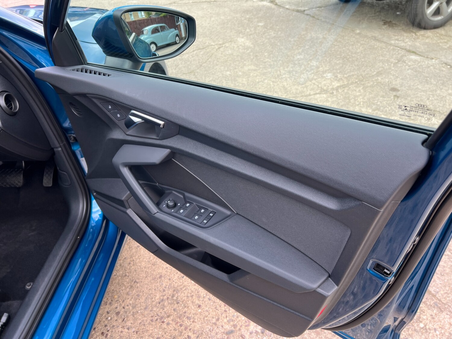 Used Audi A3 2021 for sale - 78105995: Photo 34