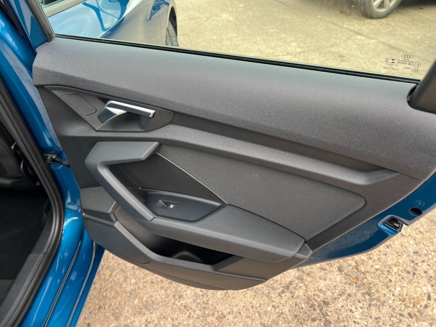 Used Audi A3 2021 for sale - 78105995: Photo 38