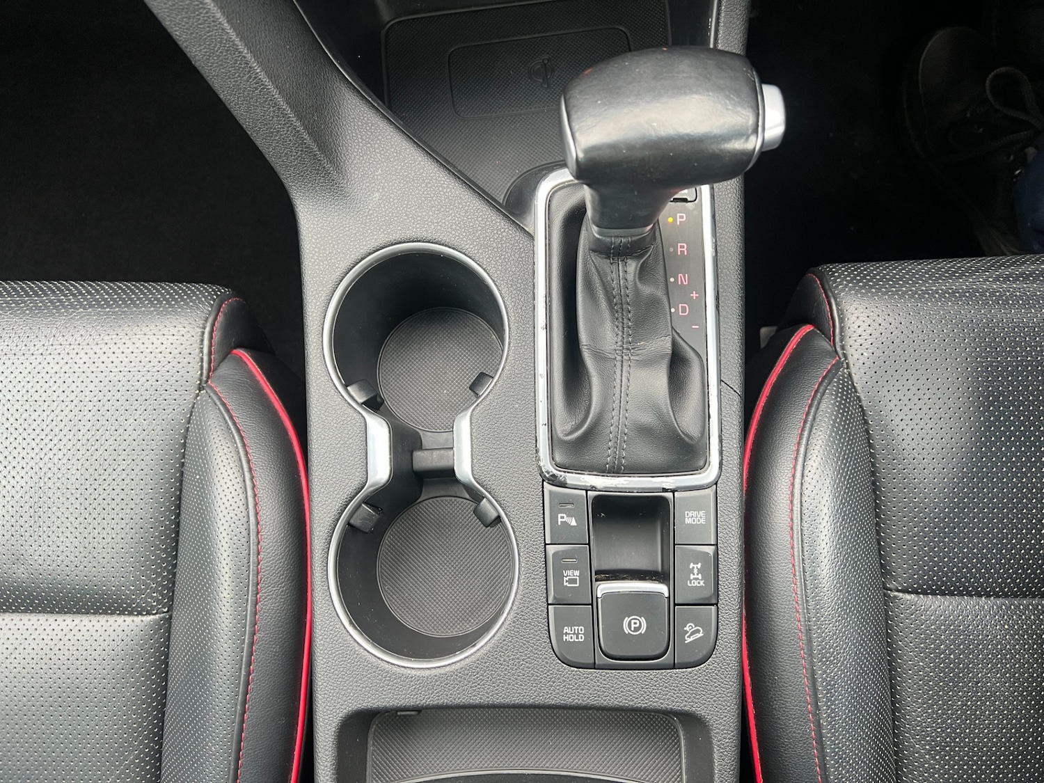 Used Kia Sportage 2018 for sale - 77844711: Photo 24