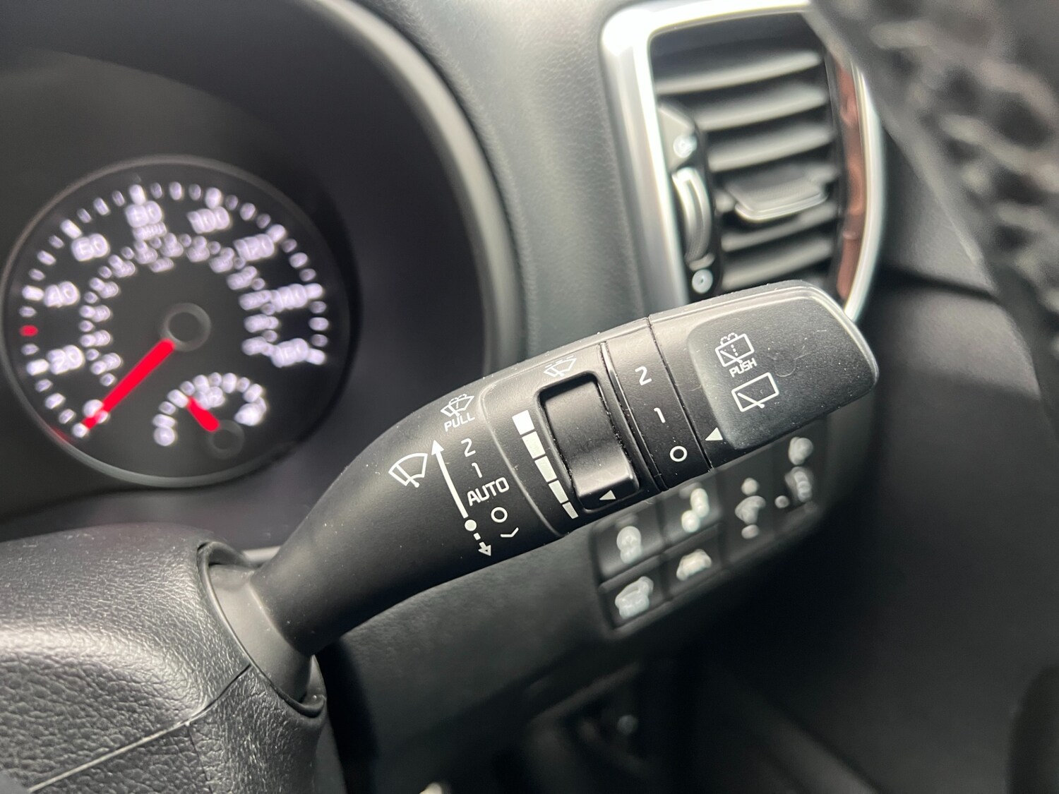 Used Kia Sportage 2018 for sale - 77844711: Photo 30