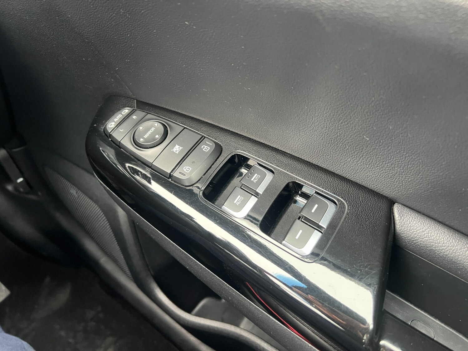 Used Kia Sportage 2018 for sale - 77844711: Photo 34