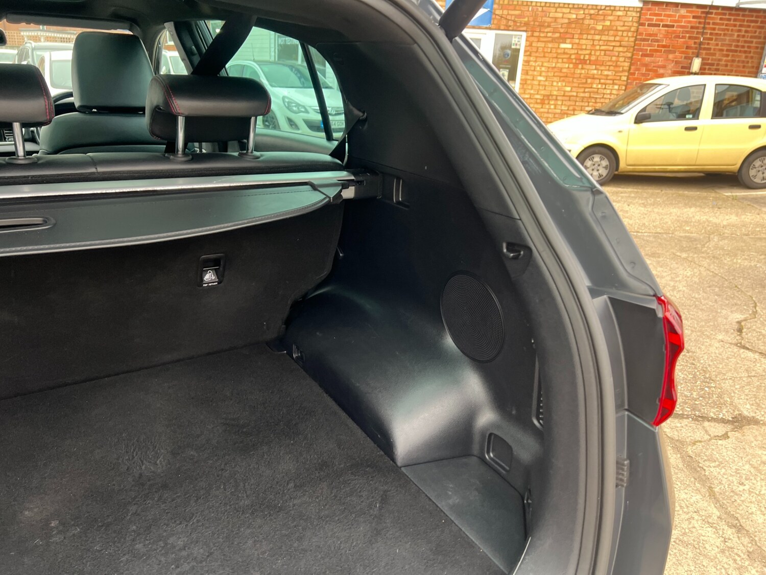 Used Kia Sportage 2018 for sale - 77844711: Photo 50