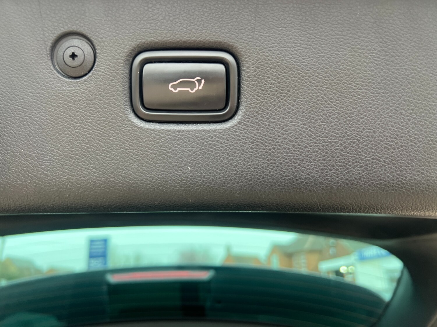 Used Kia Sportage 2018 for sale - 77844711: Photo 53