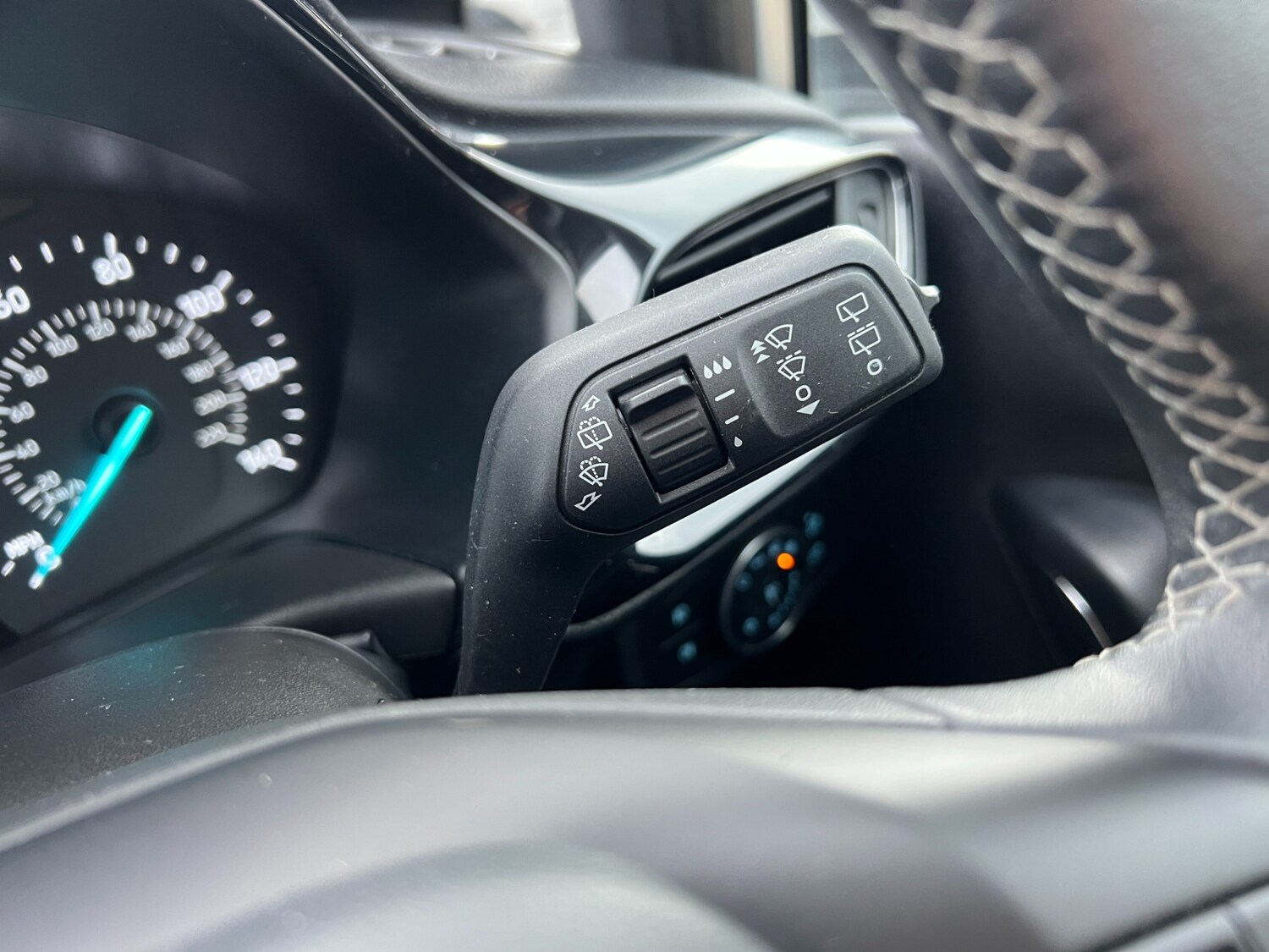 Used Ford Fiesta 2019 for sale - 77475110: Photo 25