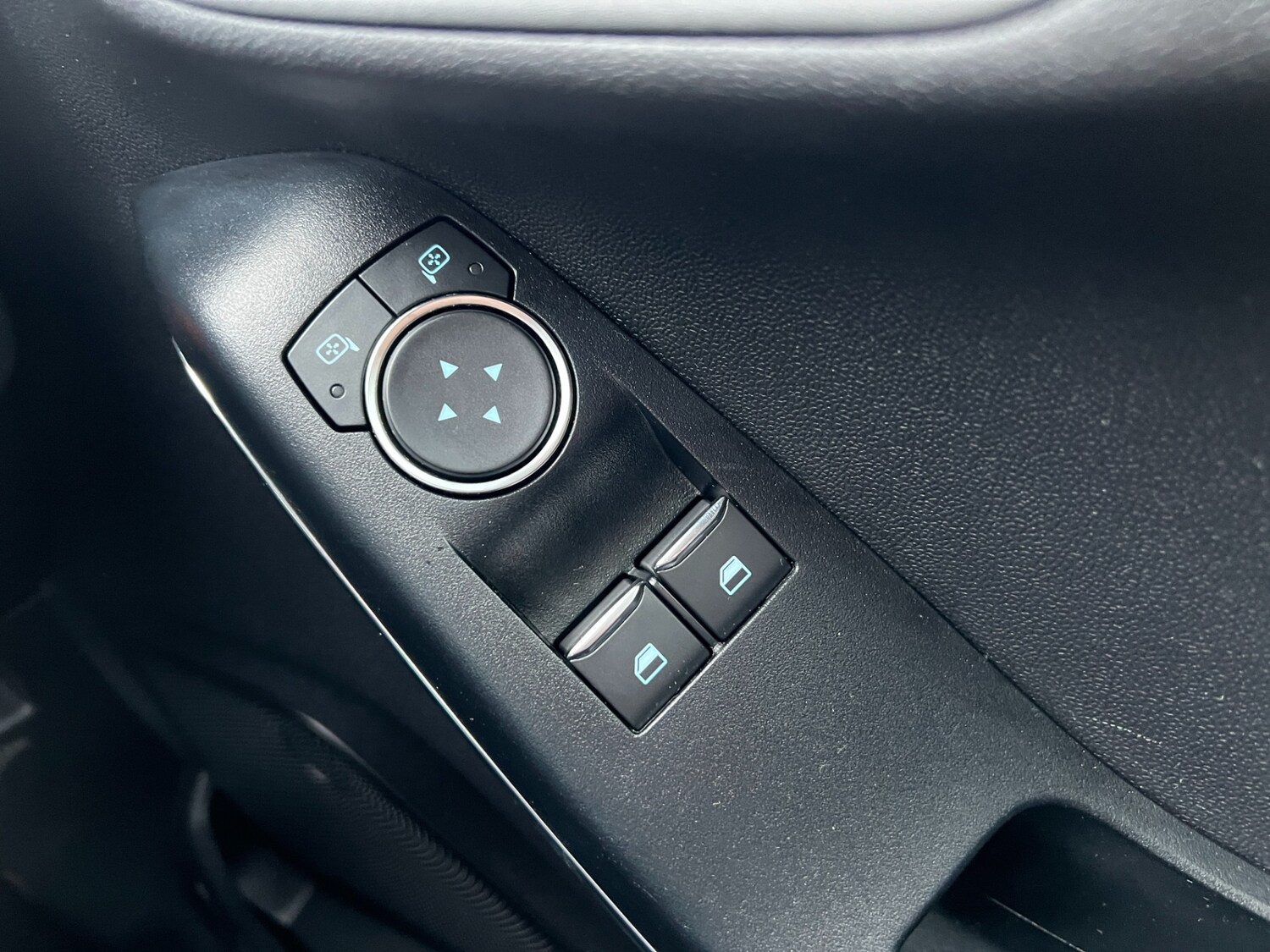 Used Ford Fiesta 2019 for sale - 77475110: Photo 28