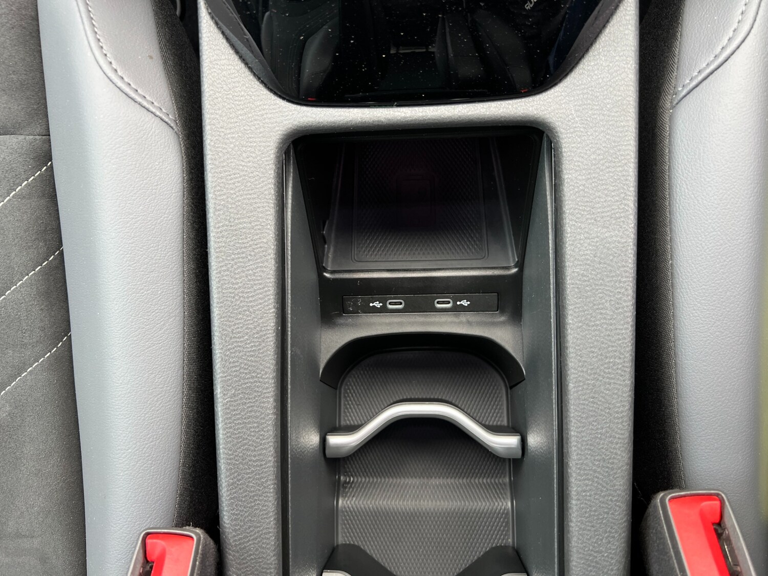 Used Volkswagen ID.4 2023 for sale - 77998107: Photo 33