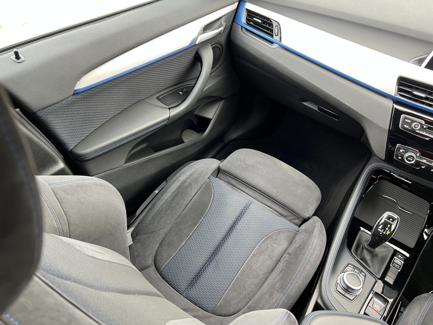 Used BMW X1 2019 for sale - 77054724: Photo 17