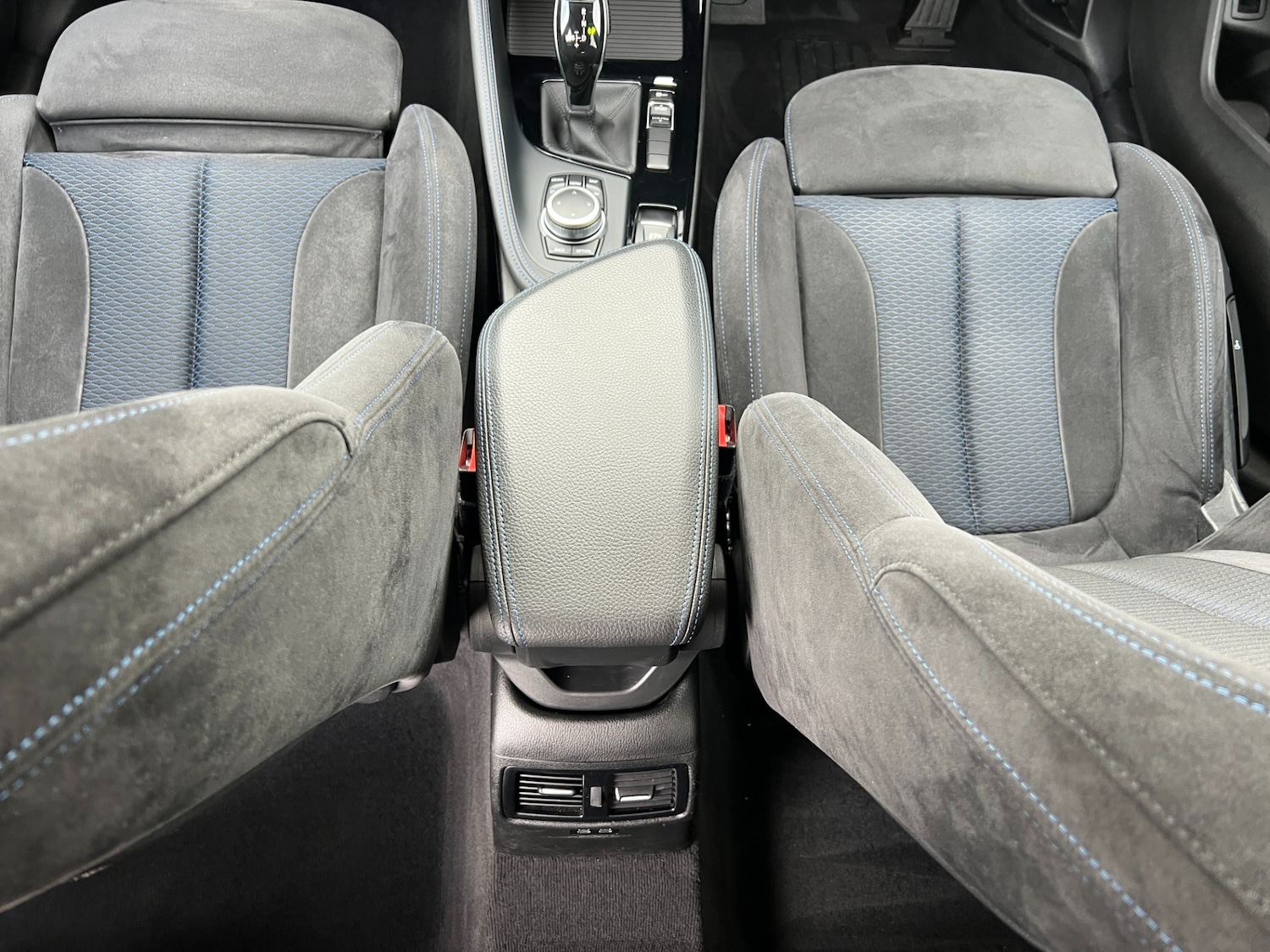 Used BMW X1 2019 for sale - 77054724: Photo 18