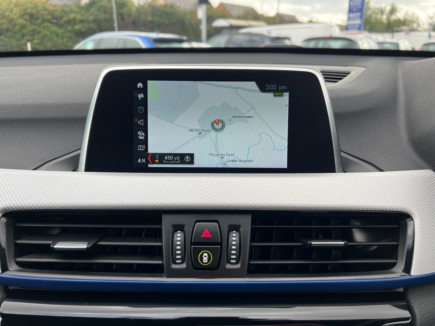 Used BMW X1 2019 for sale - 77054724: Photo 19