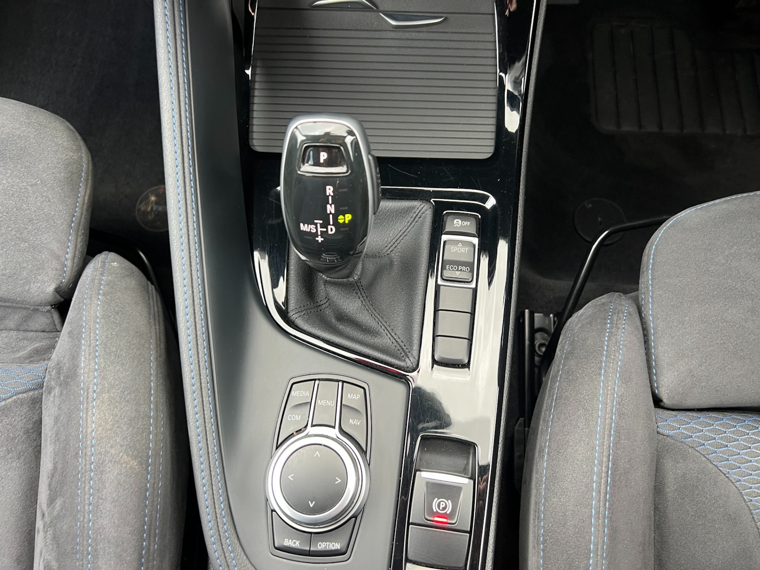 Used BMW X1 2019 for sale - 77054724: Photo 21