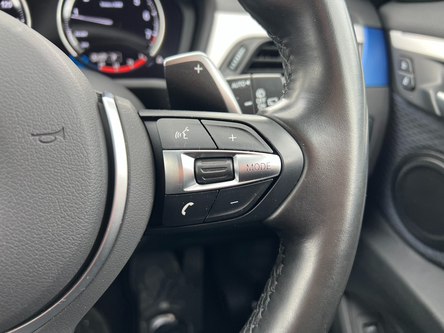 Used BMW X1 2019 for sale - 77054724: Photo 24