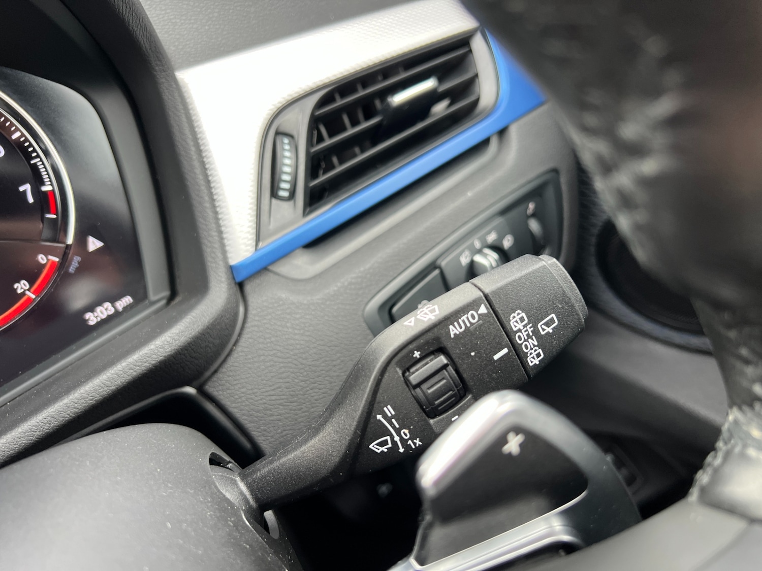 Used BMW X1 2019 for sale - 77054724: Photo 25