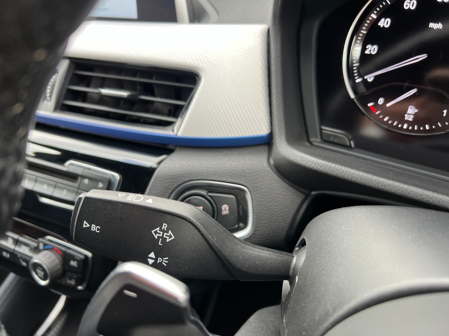 Used BMW X1 2019 for sale - 77054724: Photo 27