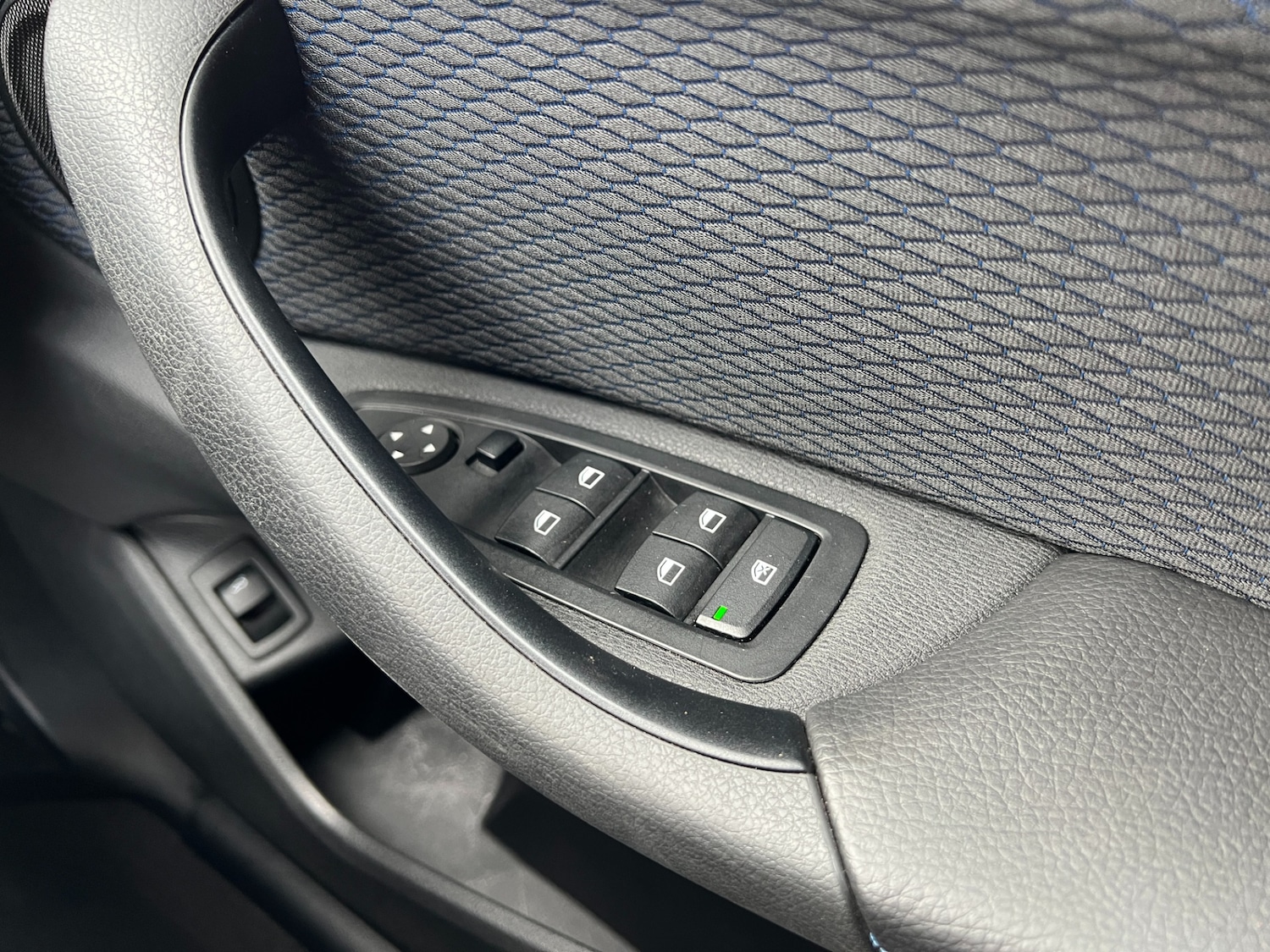 Used BMW X1 2019 for sale - 77054724: Photo 28