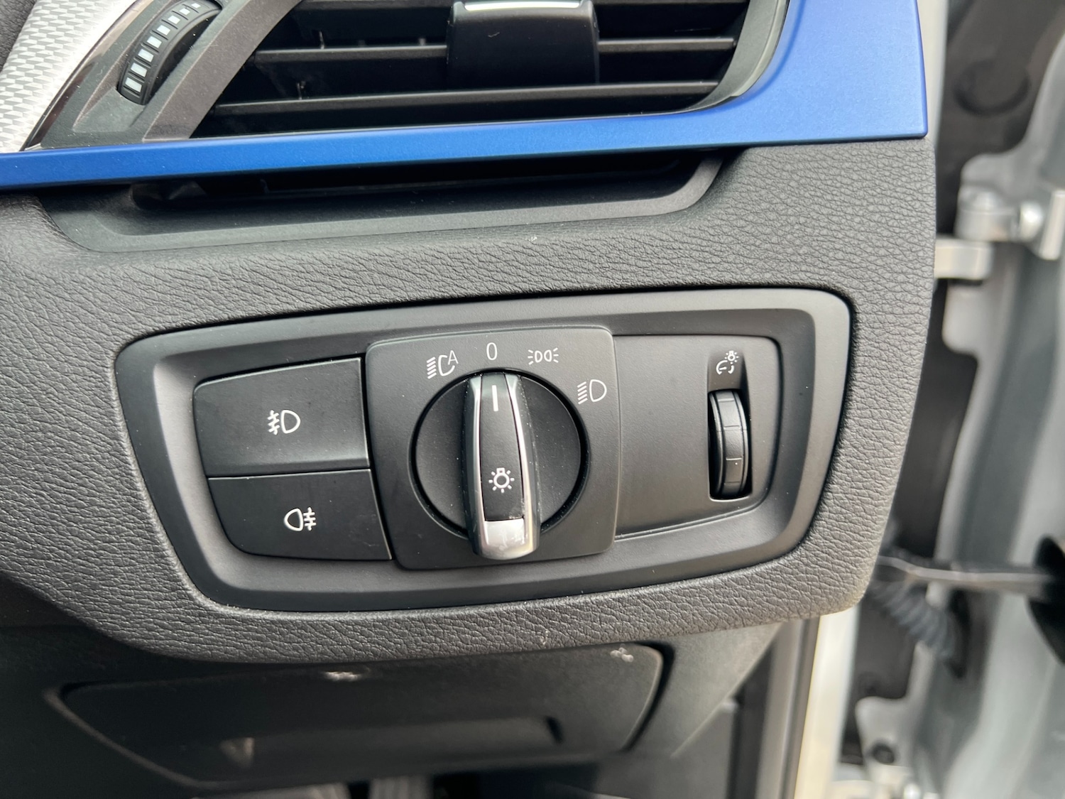 Used BMW X1 2019 for sale - 77054724: Photo 29