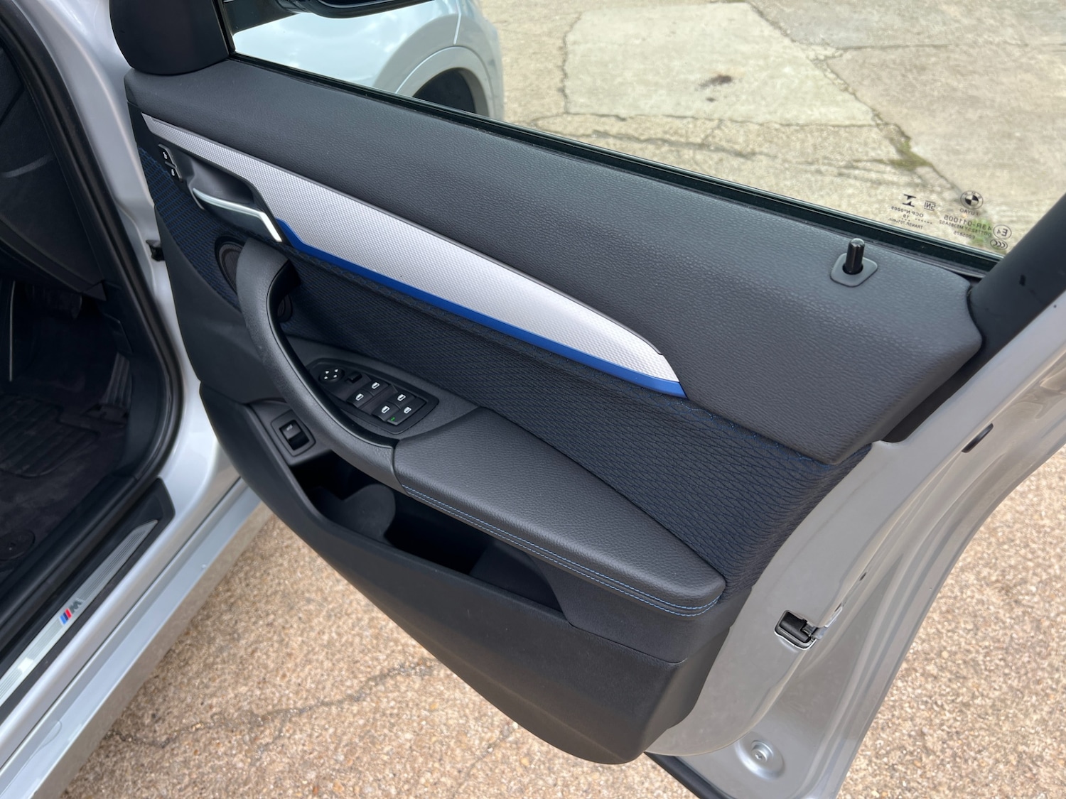 Used BMW X1 2019 for sale - 77054724: Photo 34