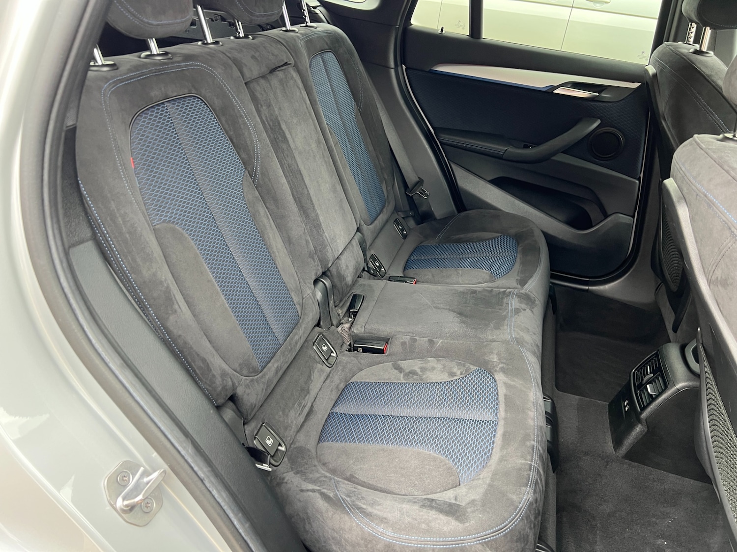 Used BMW X1 2019 for sale - 77054724: Photo 36