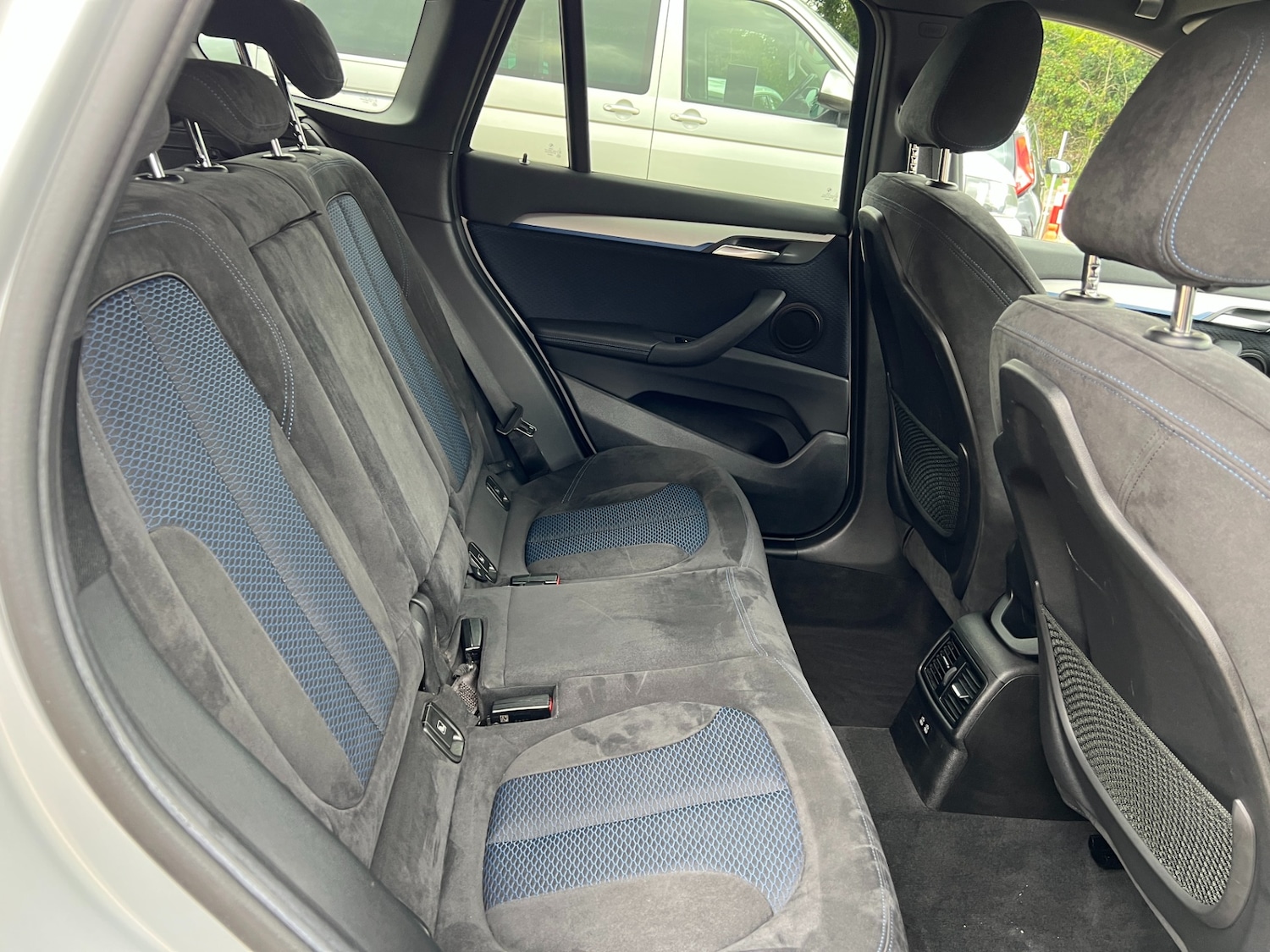 Used BMW X1 2019 for sale - 77054724: Photo 37