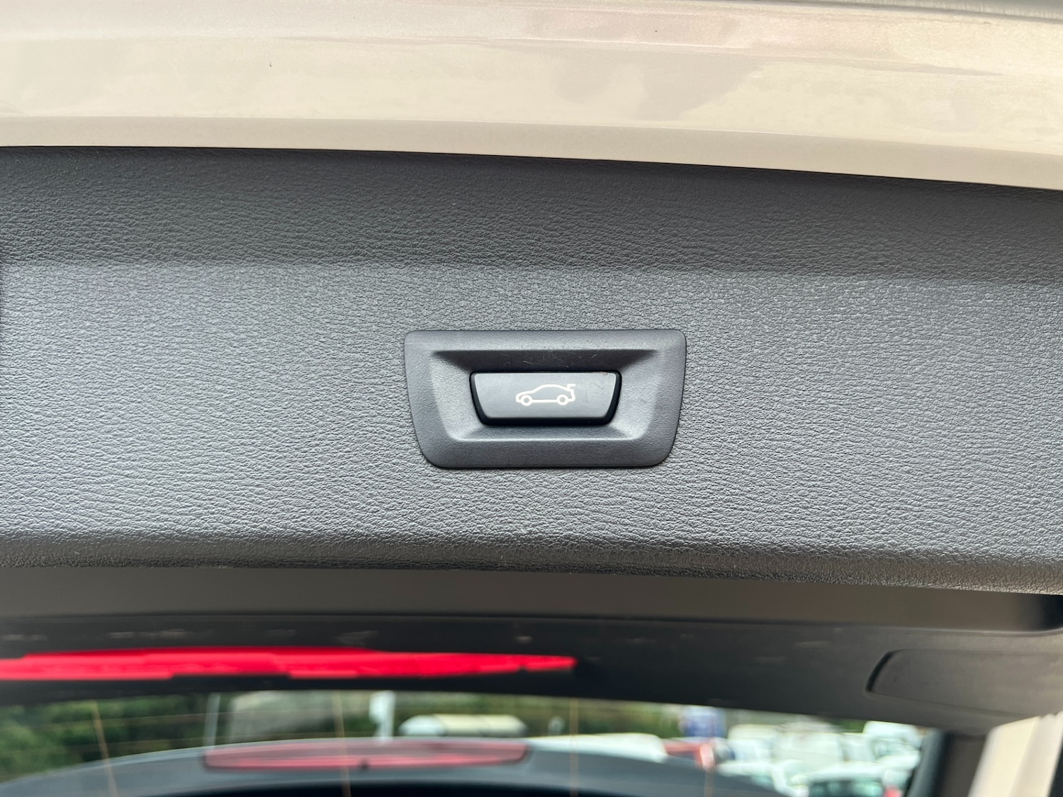 Used BMW X1 2019 for sale - 77054724: Photo 46