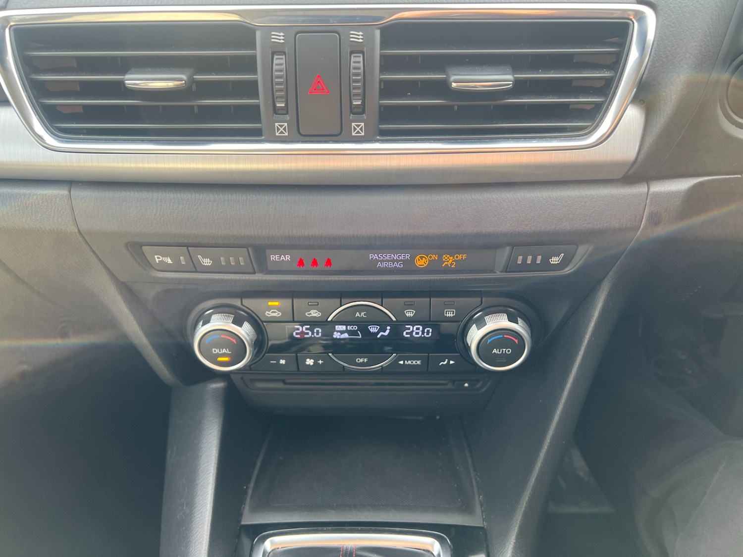 Used Mazda Mazda3 2014 for sale - 77703067: Photo 19